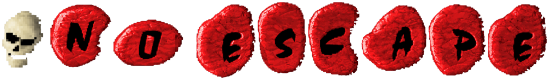 No Escape